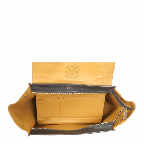 Large Product Preview Image 5